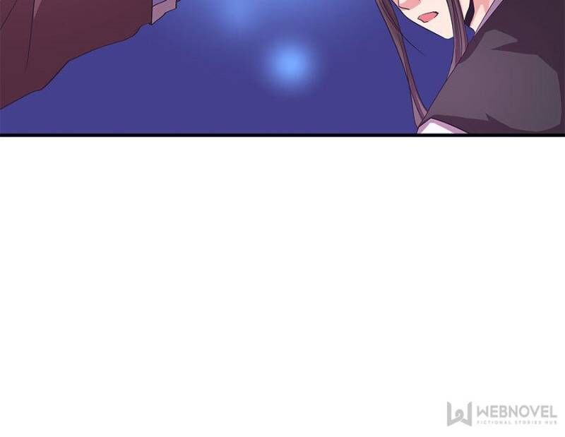 Page 6 of Chapter 109