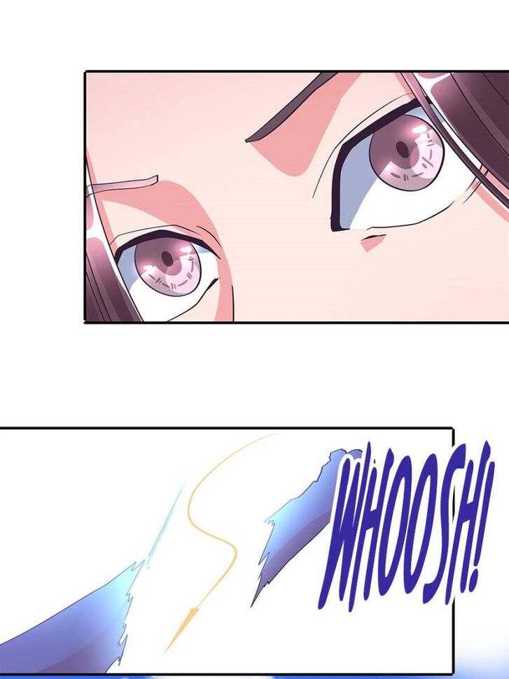 Page 7 of Chapter 109