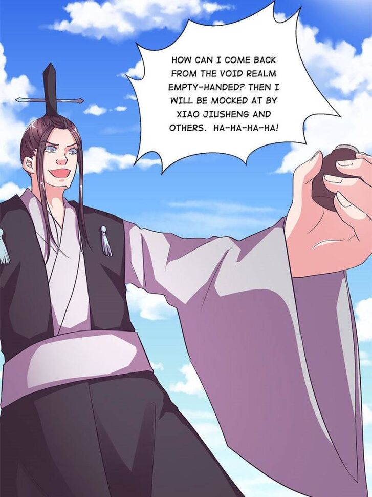 Page 8 of Chapter 109