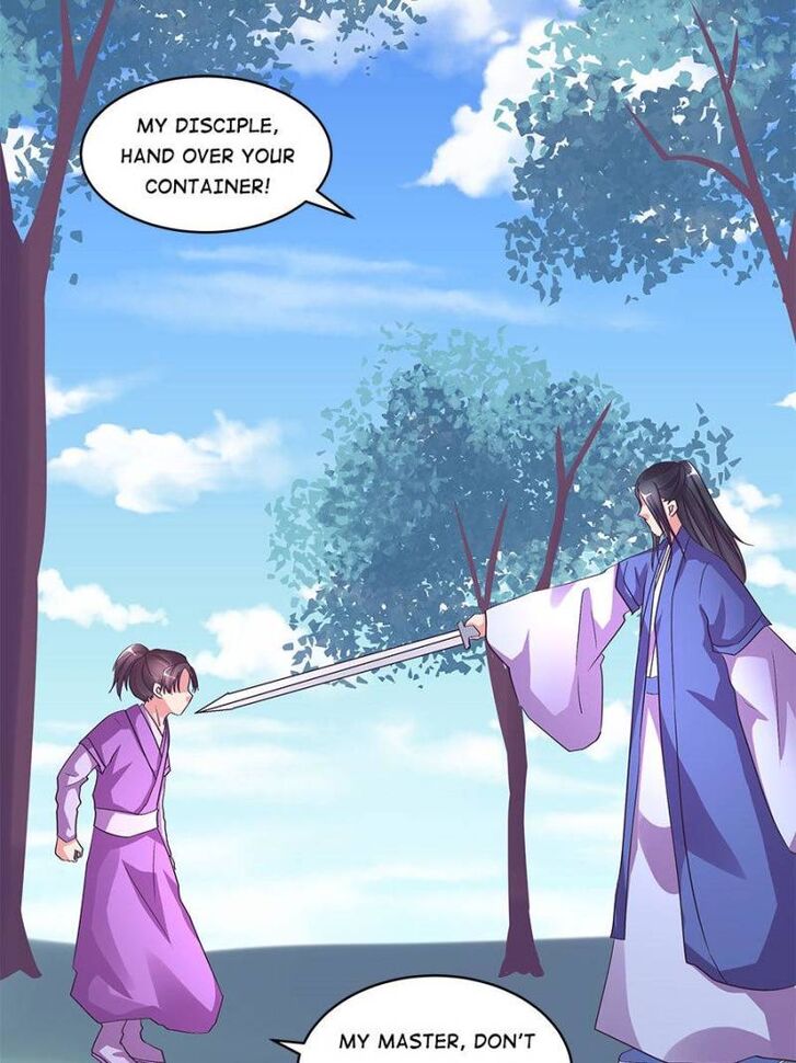 Page 10 of Chapter 109