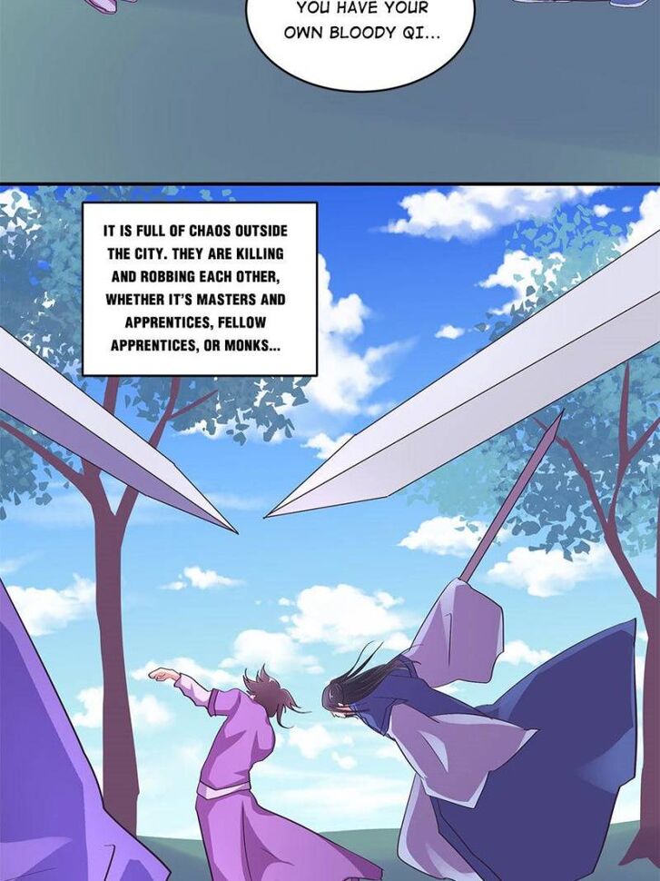 Page 11 of Chapter 109
