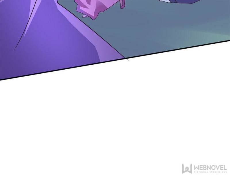 Page 12 of Chapter 109
