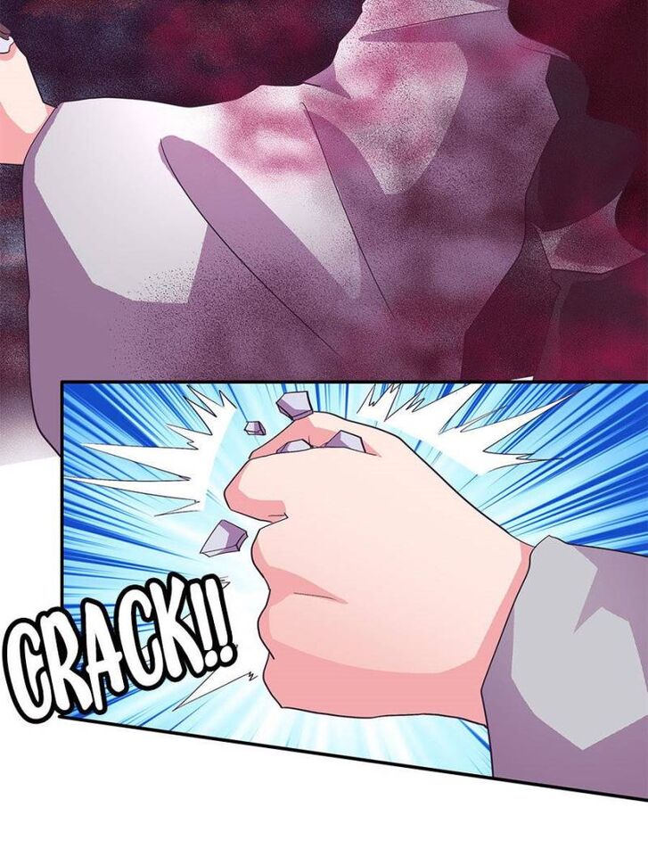 Page 14 of Chapter 109