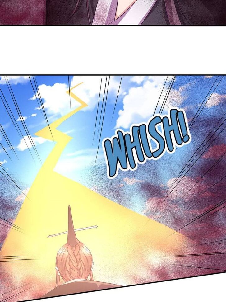 Page 16 of Chapter 109