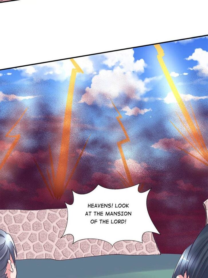 Page 17 of Chapter 109