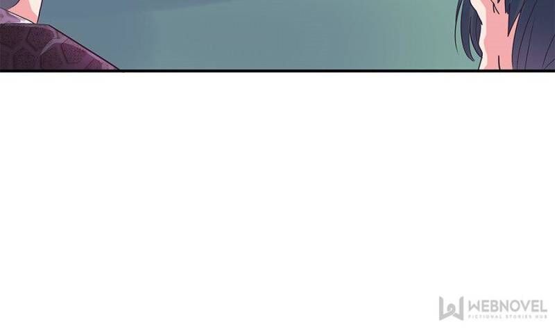 Page 18 of Chapter 109