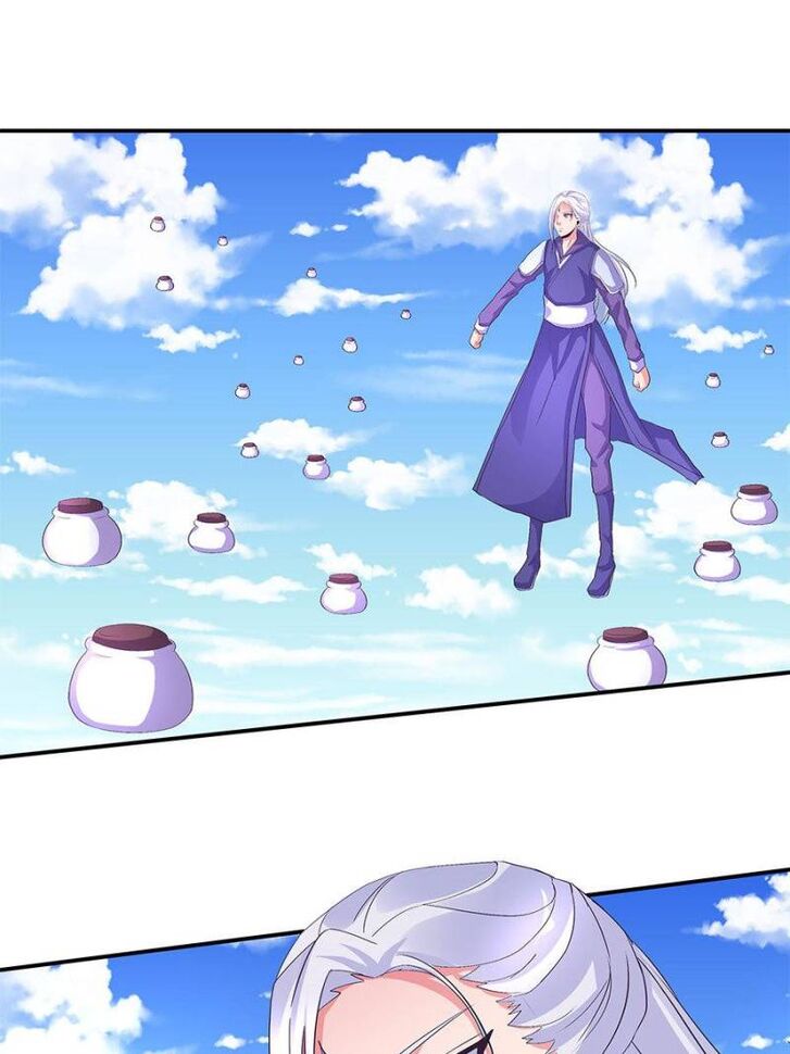 Page 19 of Chapter 109