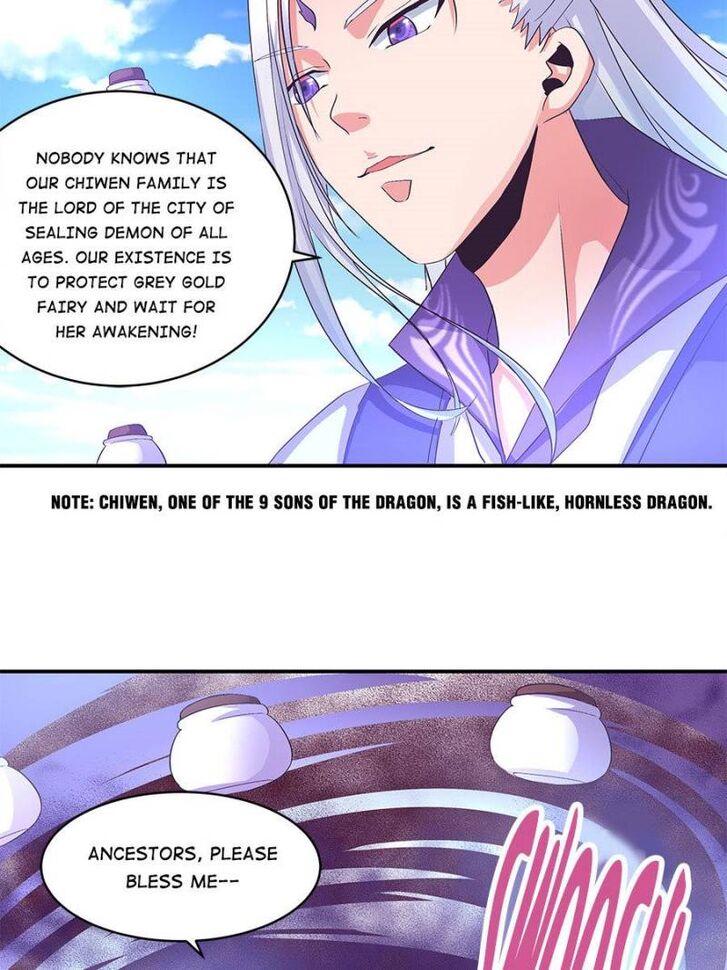 Page 20 of Chapter 109