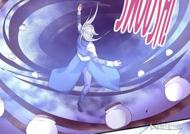 Page 21 of Chapter 109