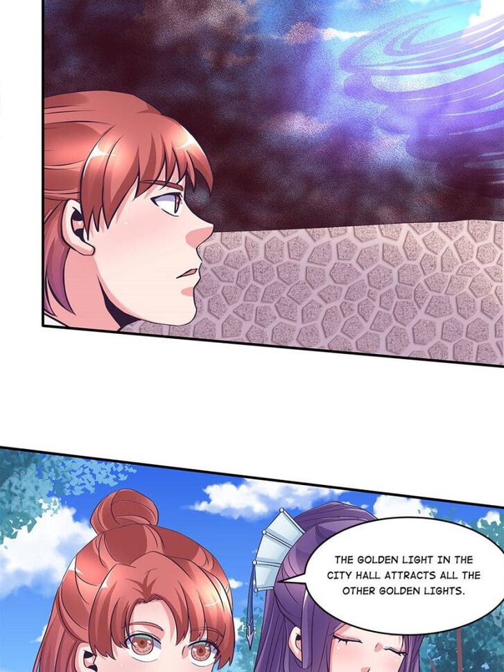 Page 23 of Chapter 109