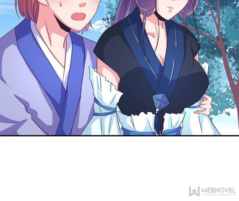 Page 24 of Chapter 109