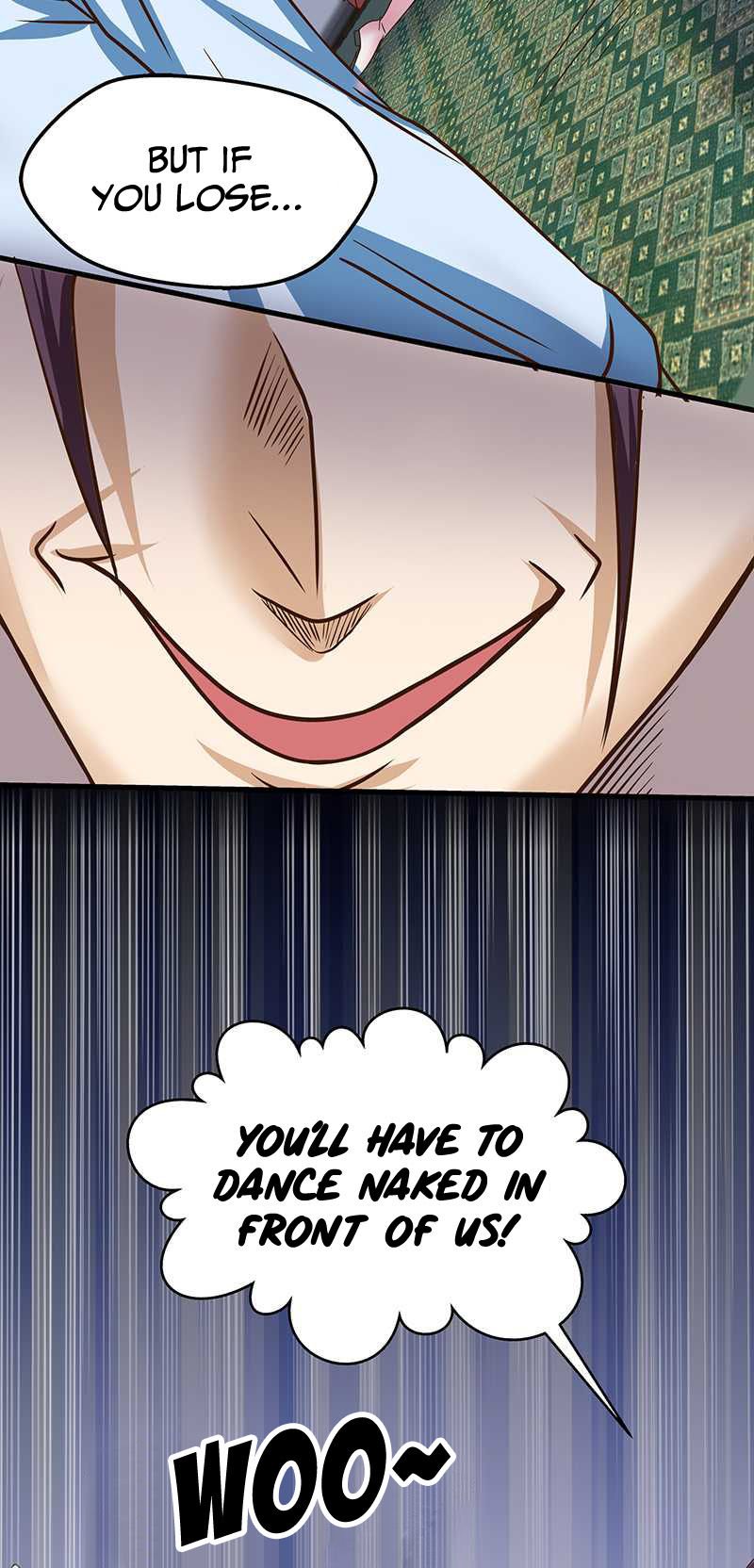 Page 2 of Chapter 11
