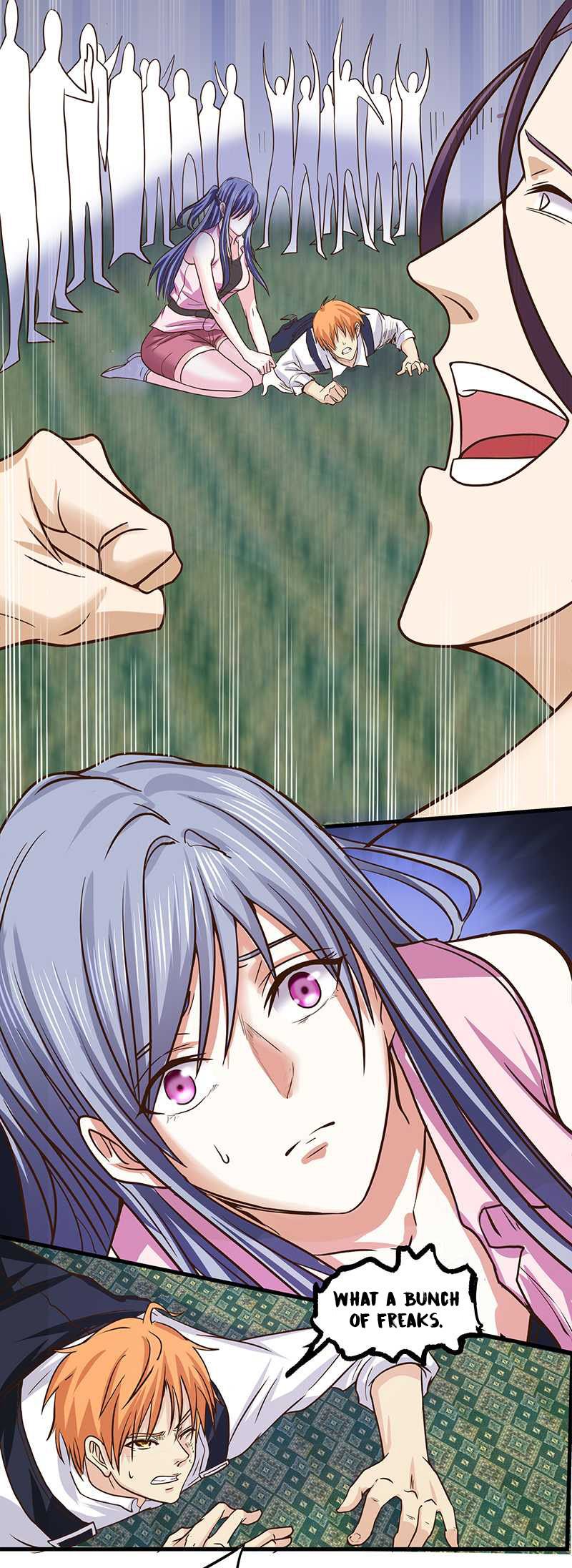 Page 3 of Chapter 11