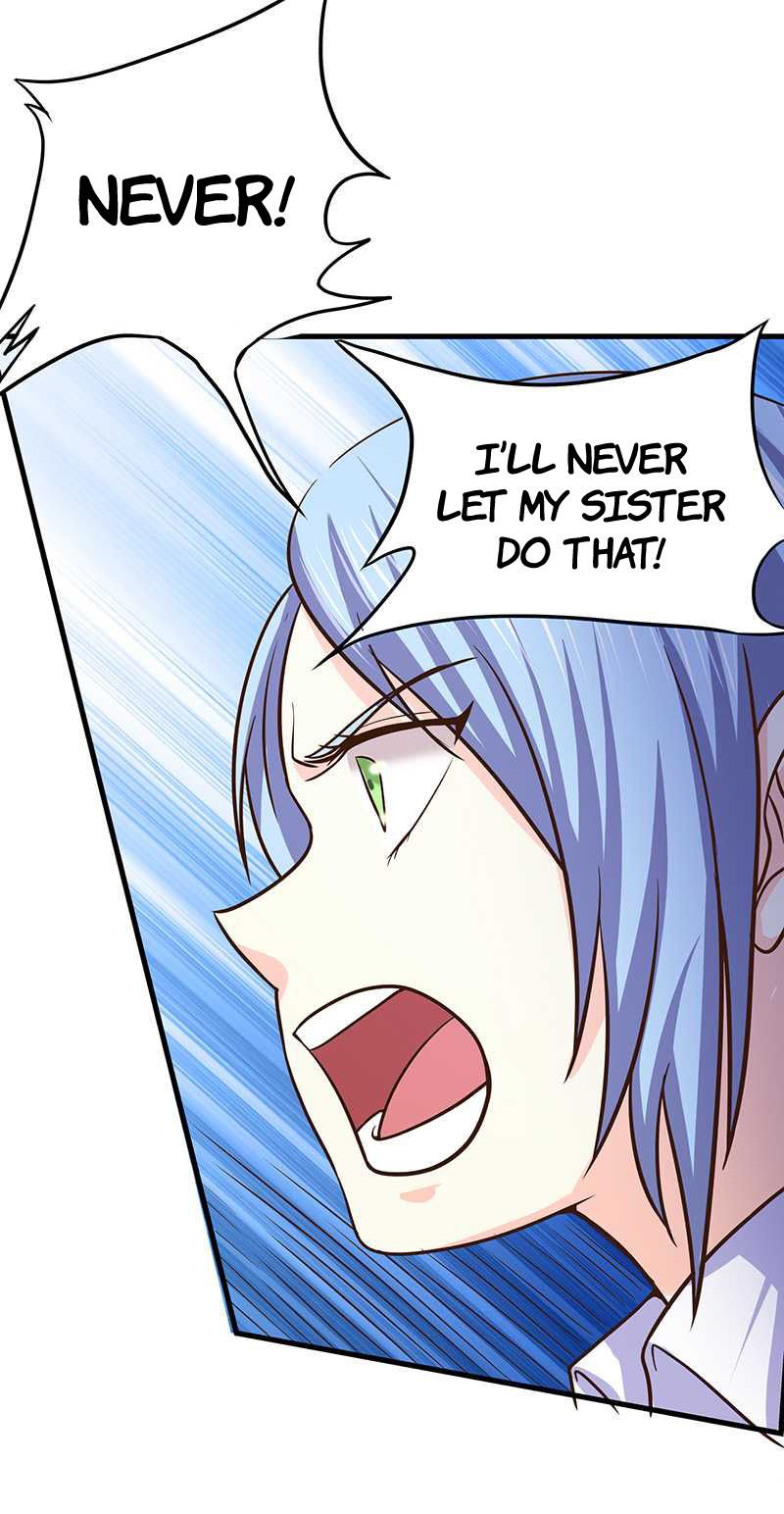 Page 4 of Chapter 11