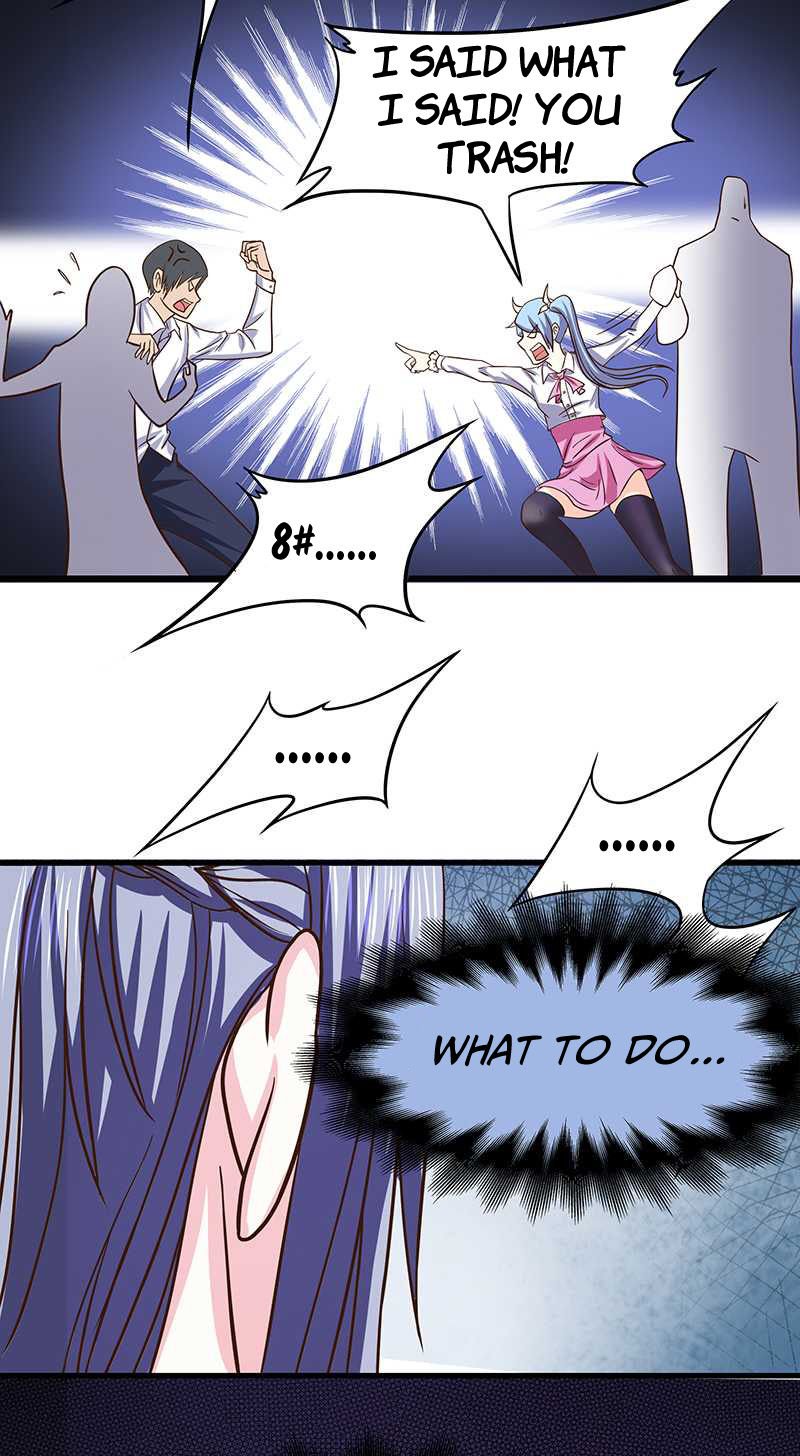 Page 6 of Chapter 11