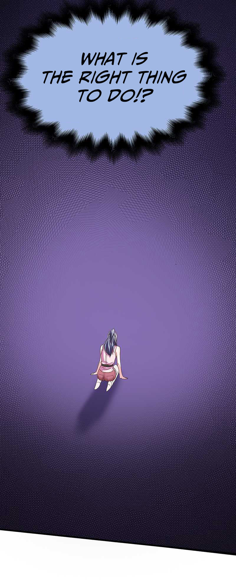Page 7 of Chapter 11