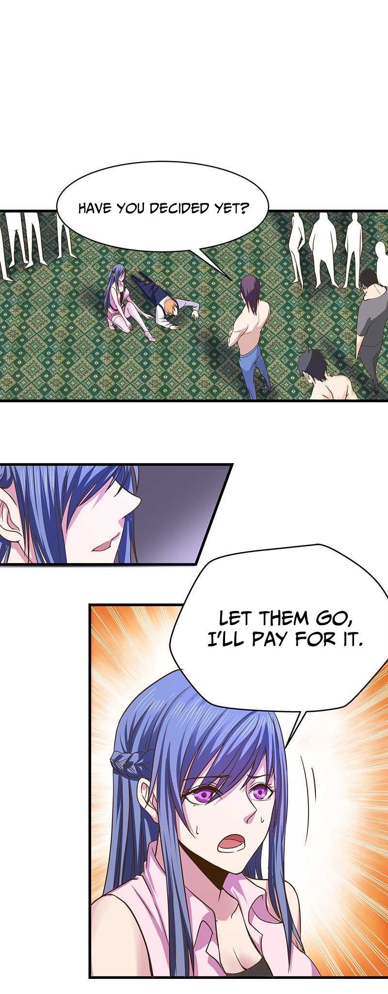 Page 8 of Chapter 11
