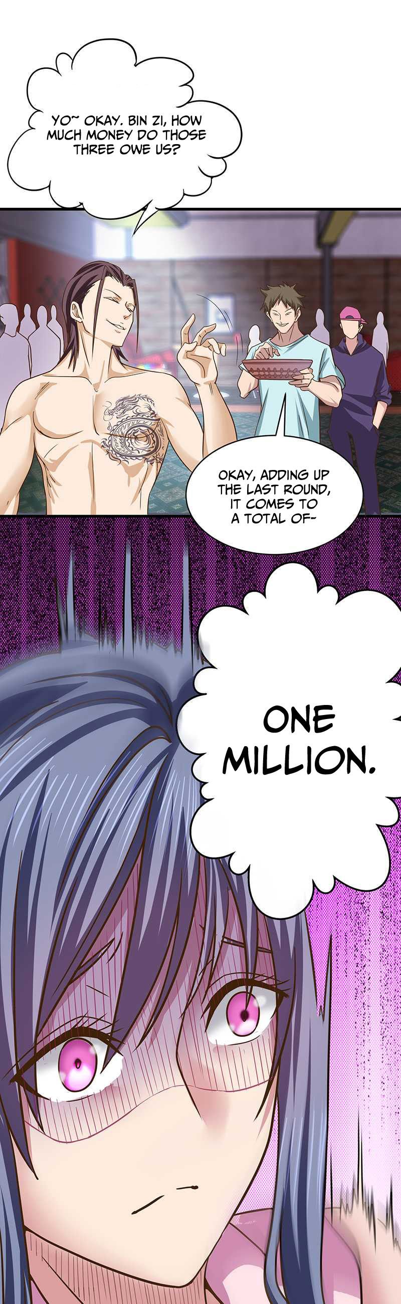Page 9 of Chapter 11