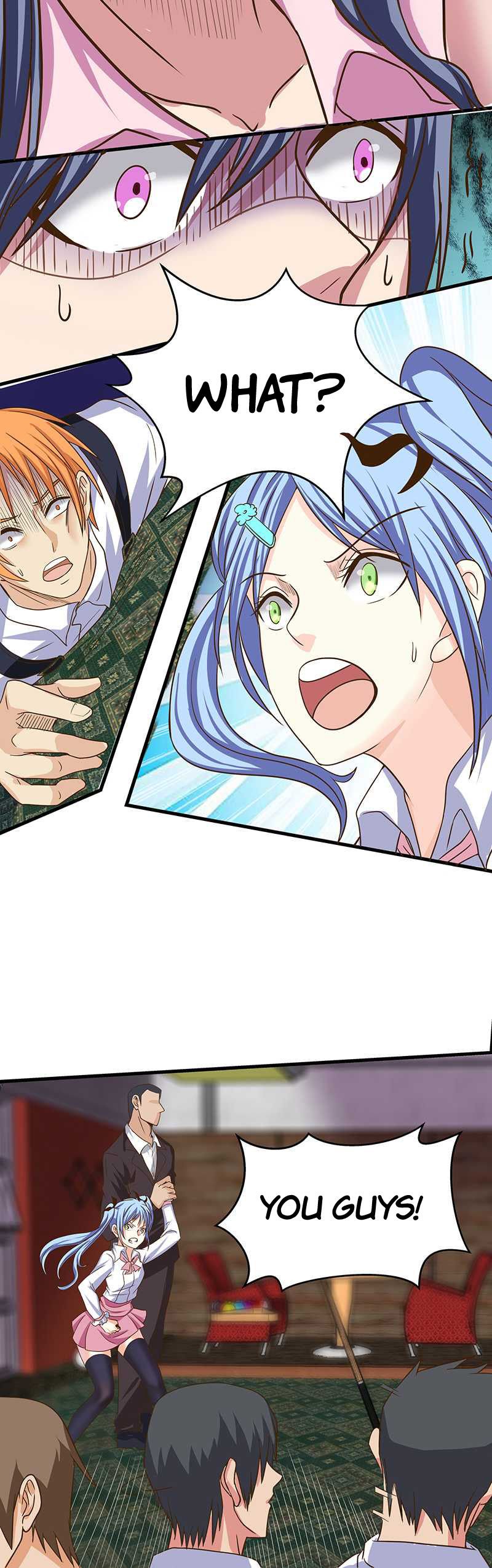 Page 10 of Chapter 11