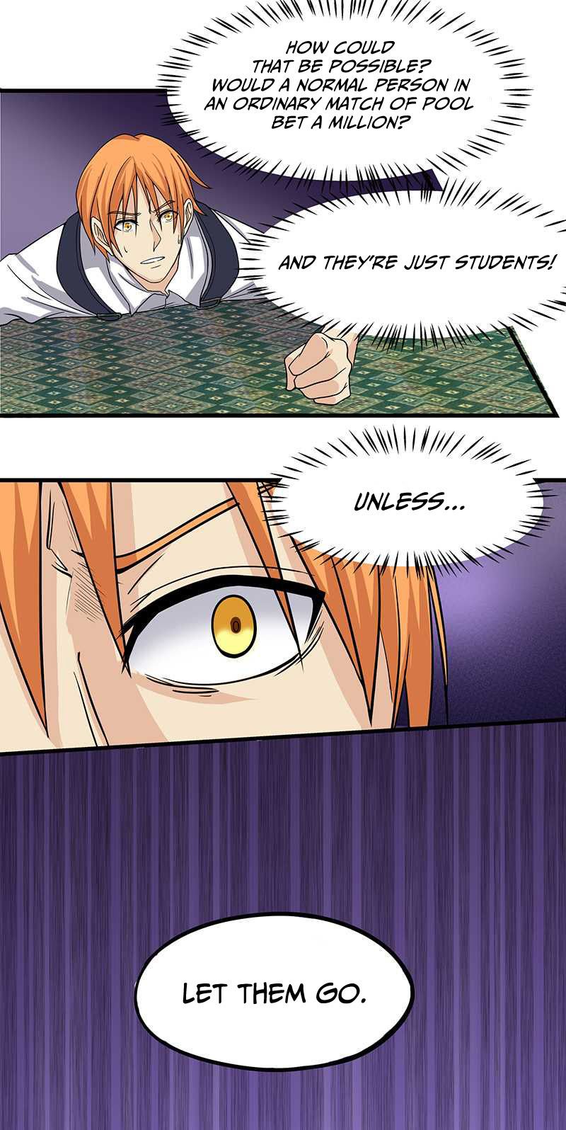 Page 11 of Chapter 11
