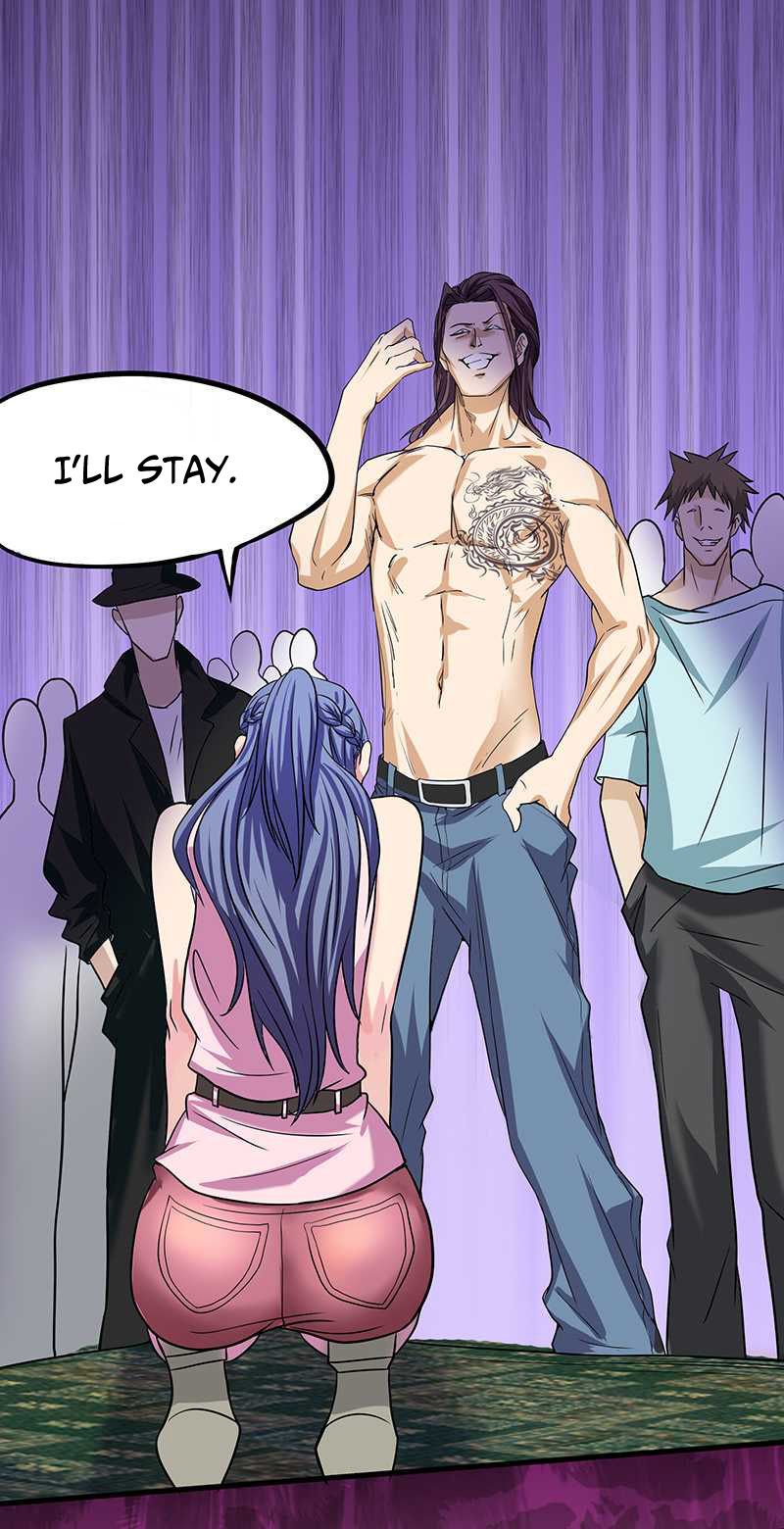 Page 12 of Chapter 11
