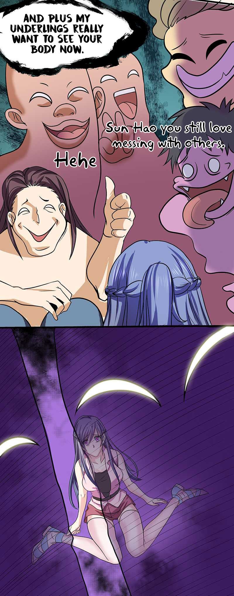 Page 14 of Chapter 11