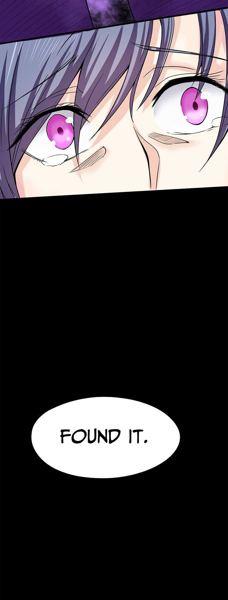 Page 15 of Chapter 11