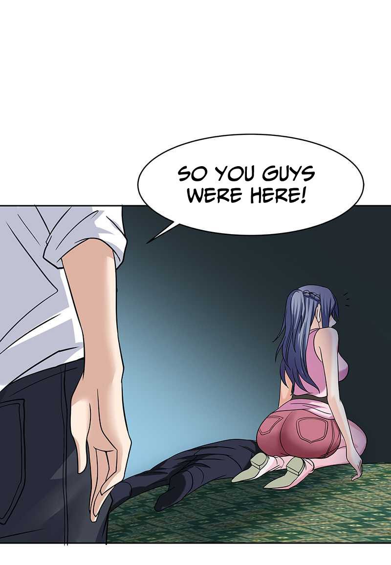 Page 16 of Chapter 11