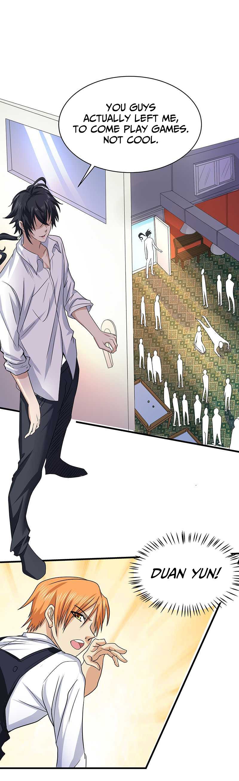 Page 18 of Chapter 11
