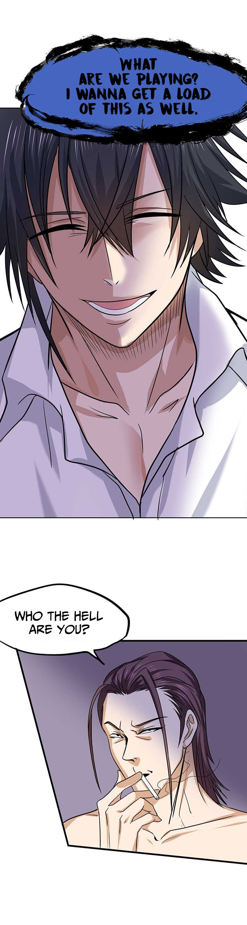 Page 19 of Chapter 11