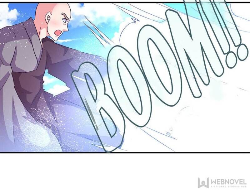 Page 6 of Chapter 110