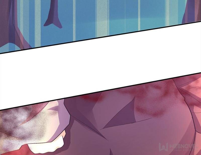 Page 9 of Chapter 110