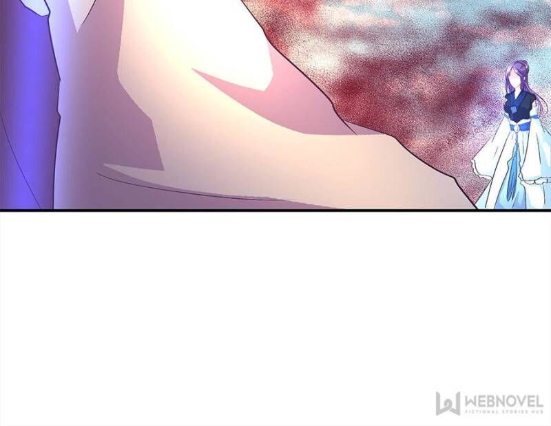 Page 12 of Chapter 110