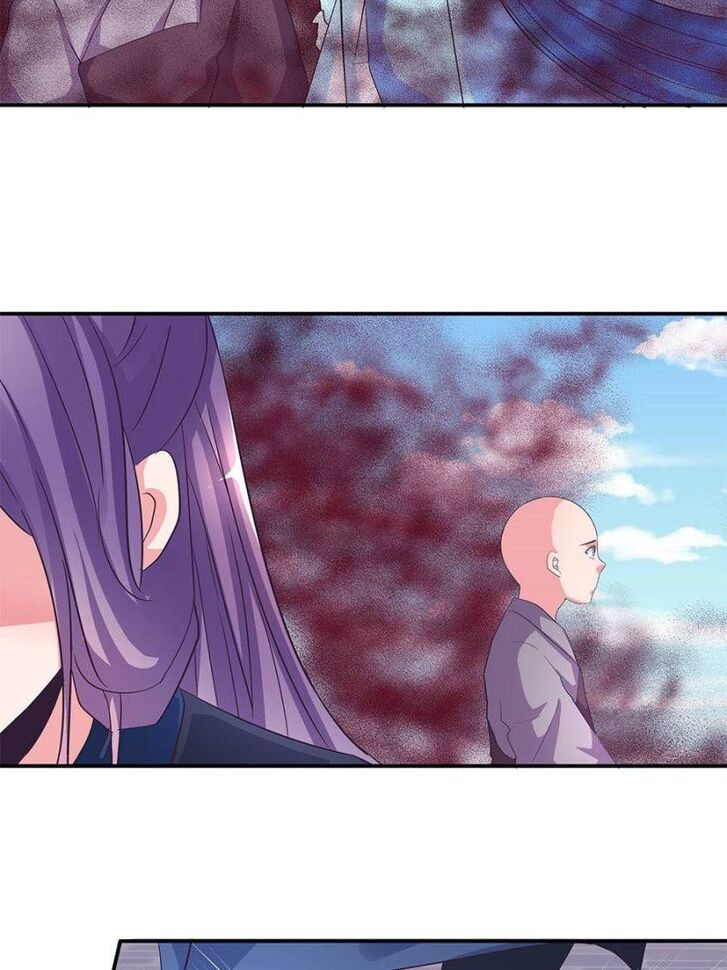 Page 14 of Chapter 110