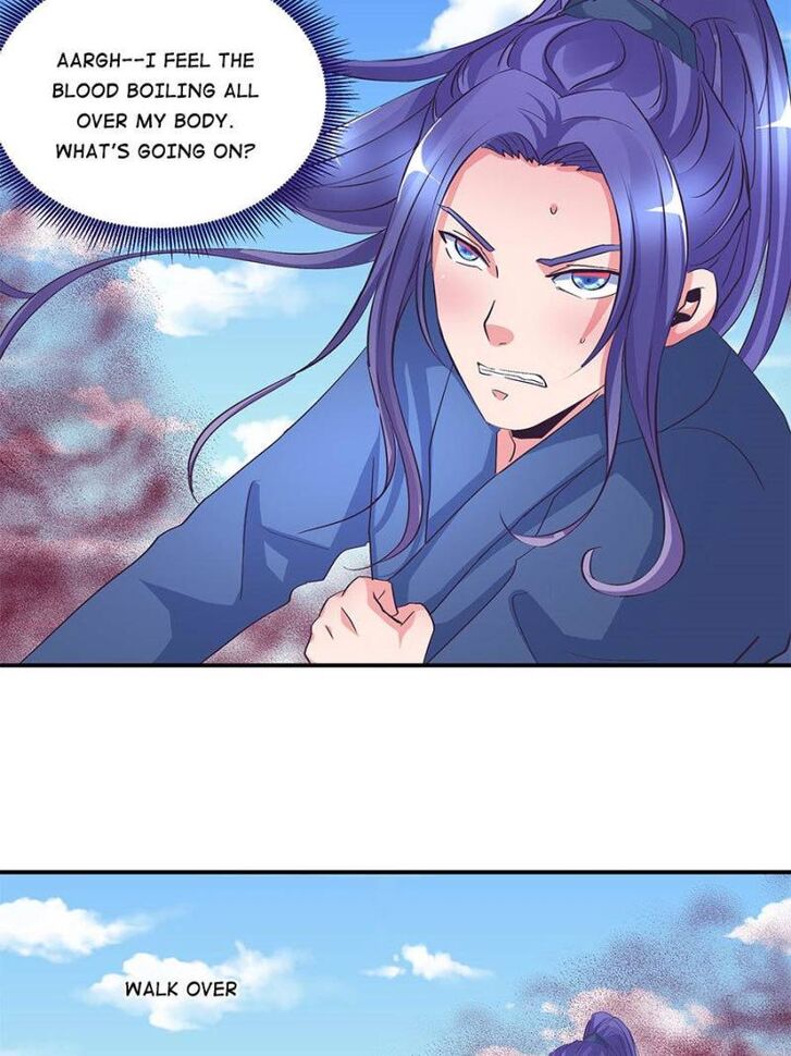 Page 16 of Chapter 110