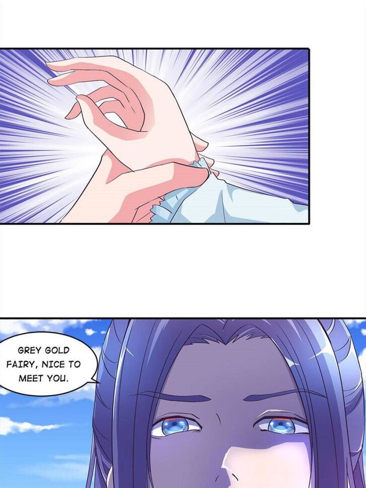 Page 25 of Chapter 110