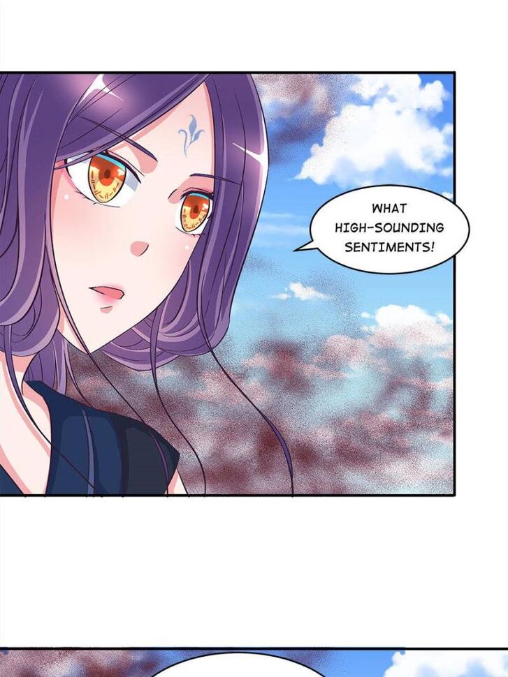 Page 1 of Chapter 111