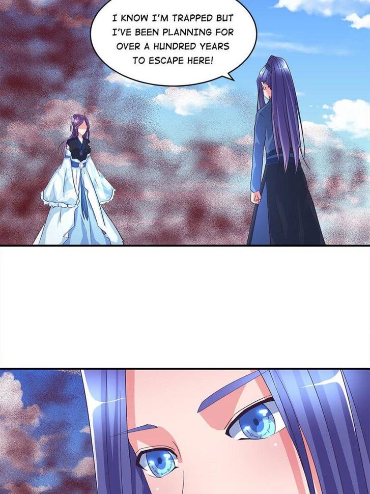 Page 2 of Chapter 111