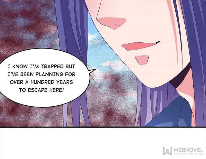 Page 3 of Chapter 111