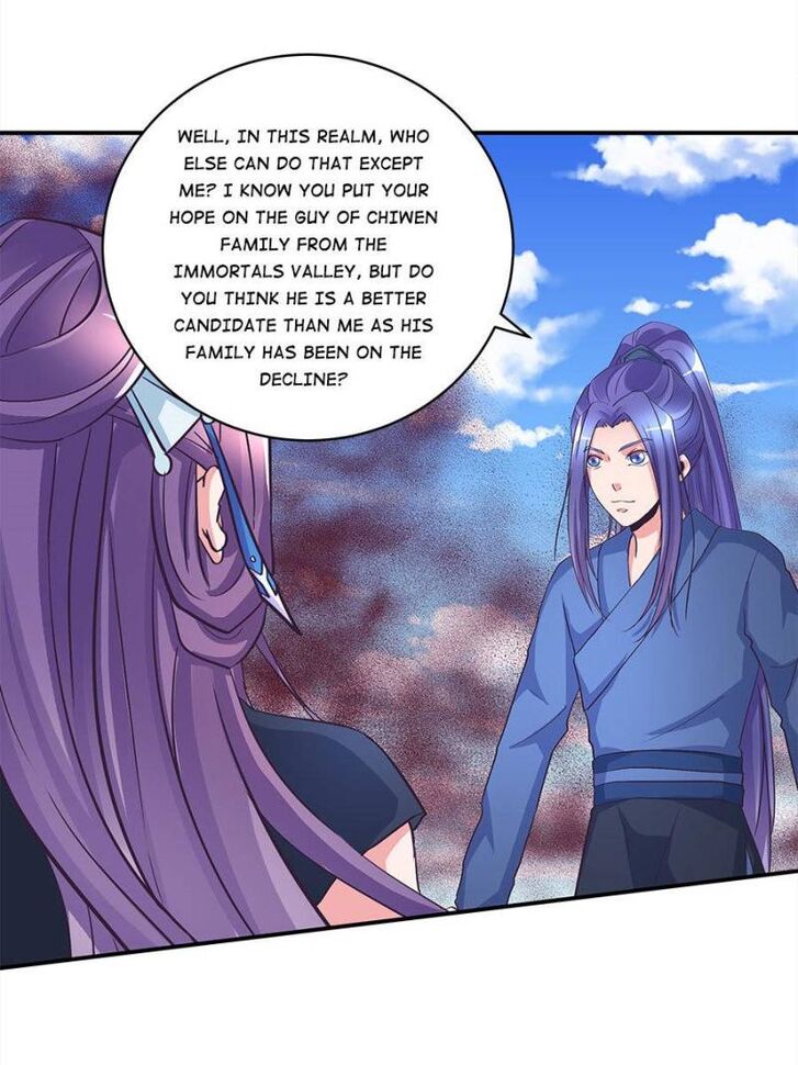 Page 4 of Chapter 111