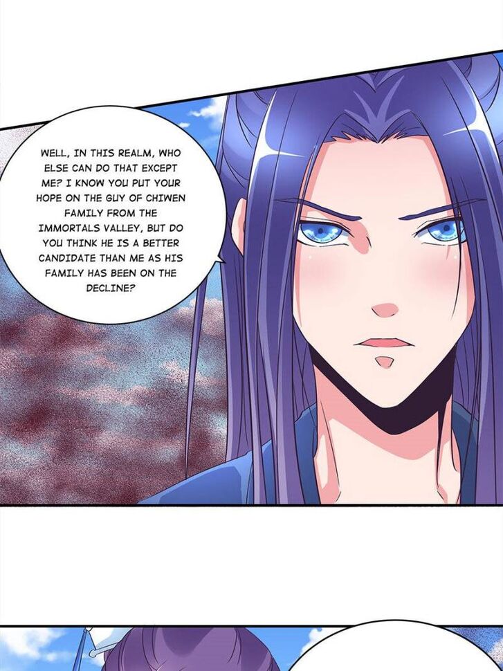 Page 5 of Chapter 111