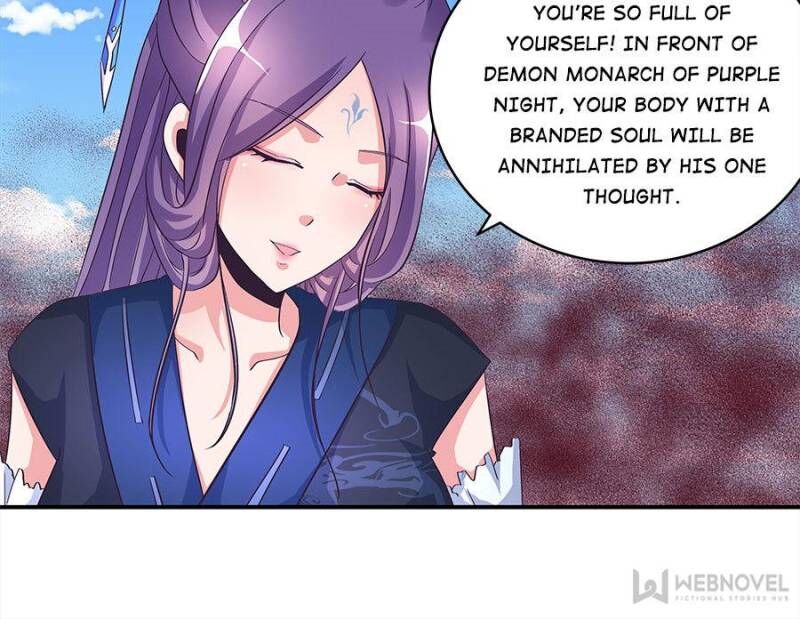 Page 6 of Chapter 111