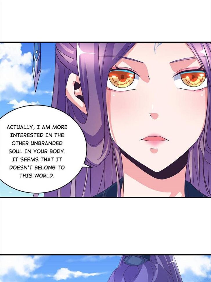 Page 7 of Chapter 111