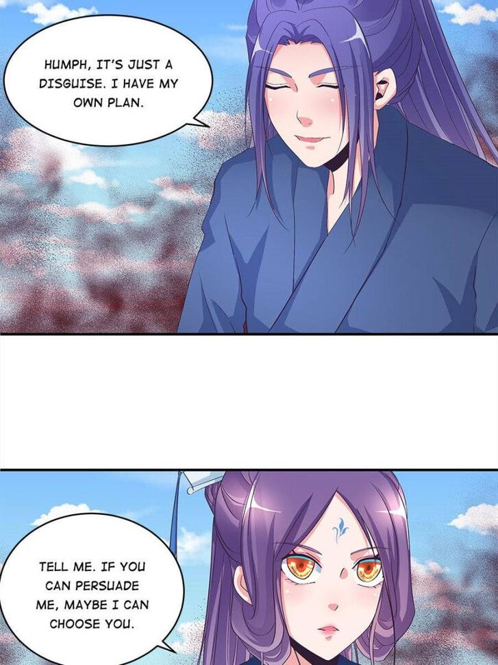 Page 8 of Chapter 111