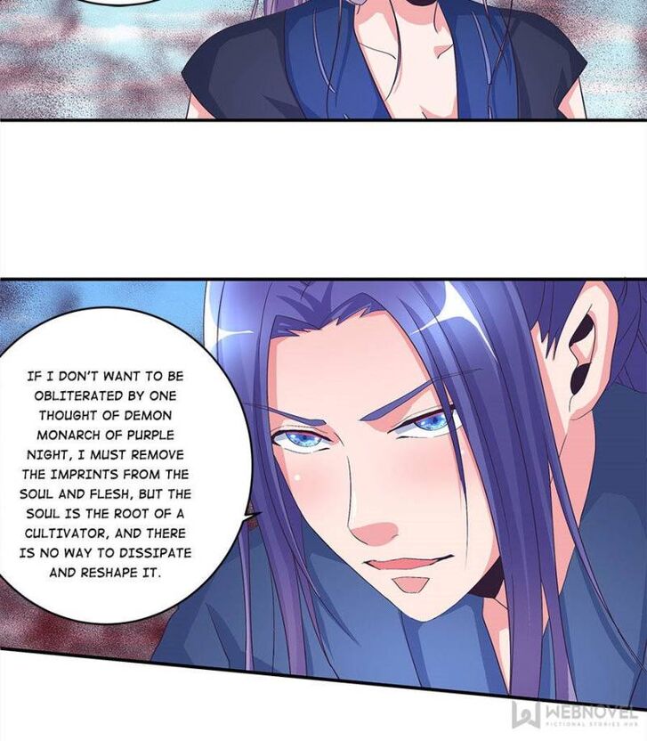 Page 9 of Chapter 111