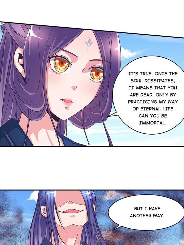 Page 10 of Chapter 111