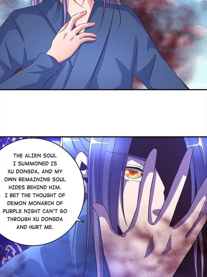 Page 11 of Chapter 111
