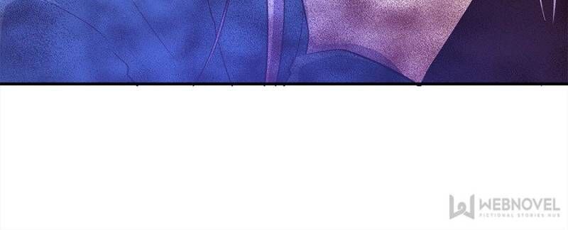 Page 12 of Chapter 111