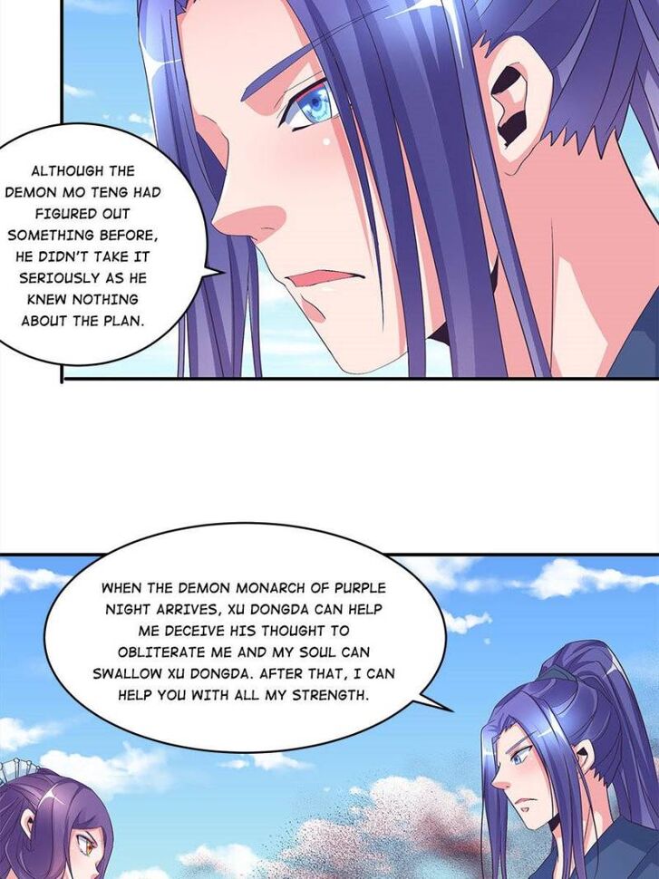Page 14 of Chapter 111