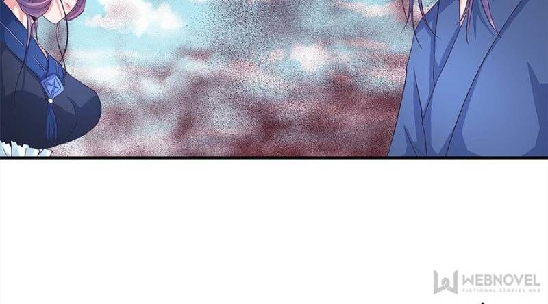 Page 15 of Chapter 111
